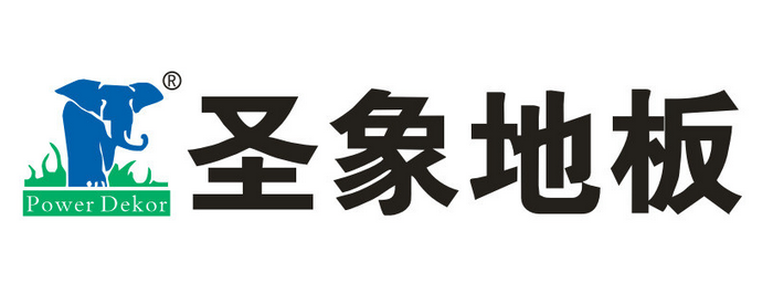 逼逼想被大鸡巴插